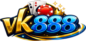 vk888
